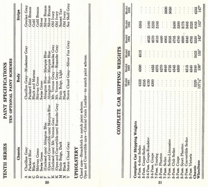 1933 Packard Facts Booklet-30-31.jpg